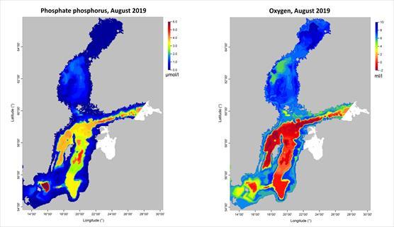 Phosphate_phosphorus_and_oxygen_august_2019_web_jpg